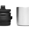 YETI Rambler 5oz Cup Cap 2 YETI Rambler 5oz Cup Cap -Visserij Vondsten yeti rambler 5oz cup cap 89085.1651347231
