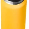 YETI Rambler Bottle - 46 Oz. - Chug Cap - Alpine Yellow 1 YETI Rambler Bottle - 46 Oz. - Chug Cap - Alpine Yellow -Visserij Vondsten yeti rambler bottle 46 oz chug cap alpine yellow 07858.1656679049.386.513
