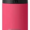 YETI Rambler Colster Can Insulator - Bimini Pink 1 YETI Rambler Colster Can Insulator - Bimini Pink -Visserij Vondsten yeti rambler colster can insulator bimini pink 39992.1651451933.386.513
