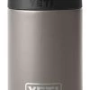 YETI Rambler Colster Can Insulator - Sharptail Taupe 1 YETI Rambler Colster Can Insulator - Sharptail Taupe -Visserij Vondsten yeti rambler colster can insulator sharptail taupe 21697.1651422655.386.513
