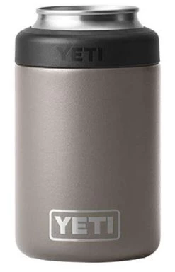 YETI Rambler Colster Can Insulator - Sharptail Taupe
