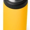 YETI Rambler Colster Slim Can Insulator - Alpine Yellow -Visserij Vondsten yeti rambler colster slim can alpine yellow 73964.1656679052.386.513