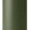 YETI Rambler Colster Slim Can Insulator - Highlands Olive 2 YETI Rambler Colster Slim Can Insulator - Highlands Olive -Visserij Vondsten yeti rambler colster slim can insulator highlands olive 42510.1651422657.386.513