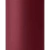 YETI Rambler Colster Tall Can Insulator - Harvest Red -Visserij Vondsten yeti rambler colster tall can insulator harvest red 54473.1651422659.386.513