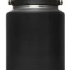 YETI Rambler One Gallon Jug -Visserij Vondsten yeti rambler one gallon jug 31870.1651418299