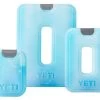 YETI Thin Ice 2 YETI Thin Ice -Visserij Vondsten yeti thin ice 93878.1651422664.386.513