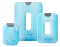 YETI Thin Ice