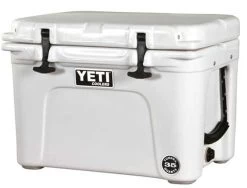 YETI Tundra 35 Coolers
