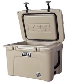 YETI Tundra 35 Coolers -Visserij Vondsten yeti tundra 35 quart coolers 14654.1651348671