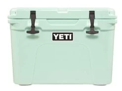 YETI Tundra 35 Coolers -Visserij Vondsten yeti tundra 35 quart coolers 27257.1651348672