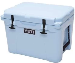 YETI Tundra 35 Coolers -Visserij Vondsten yeti tundra 35 quart coolers 85207.1651348672