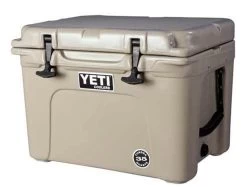 YETI Tundra 35 Coolers -Visserij Vondsten yeti tundra 35 quart coolers 94013.1651348671
