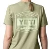 Yeti Womens Built For The Wild T-Shirt 1 Yeti Womens Built For The Wild T-Shirt -Visserij Vondsten yeti womens built for the wild s23 t shirt 31036.1677854906