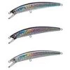 Yo-Zuri Crystal Minnow Sinking - New -Visserij Vondsten yo zuri crystal minnow sinking new 03659.1651349039