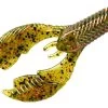 Yum Craw Chunk -Visserij Vondsten yum craw chunk 88845.1651350227