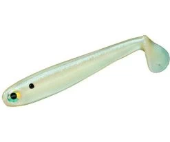 YUM Money Minnow Swimbaits