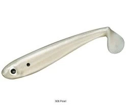 YUM Money Minnow Swimbaits 11 YUM Money Minnow Swimbaits -Visserij Vondsten yum money minnow swimbaits 38186.1651350410