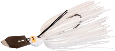 Z-Man CrossEyeZ ChatterBait 3 Z-Man CrossEyeZ ChatterBait