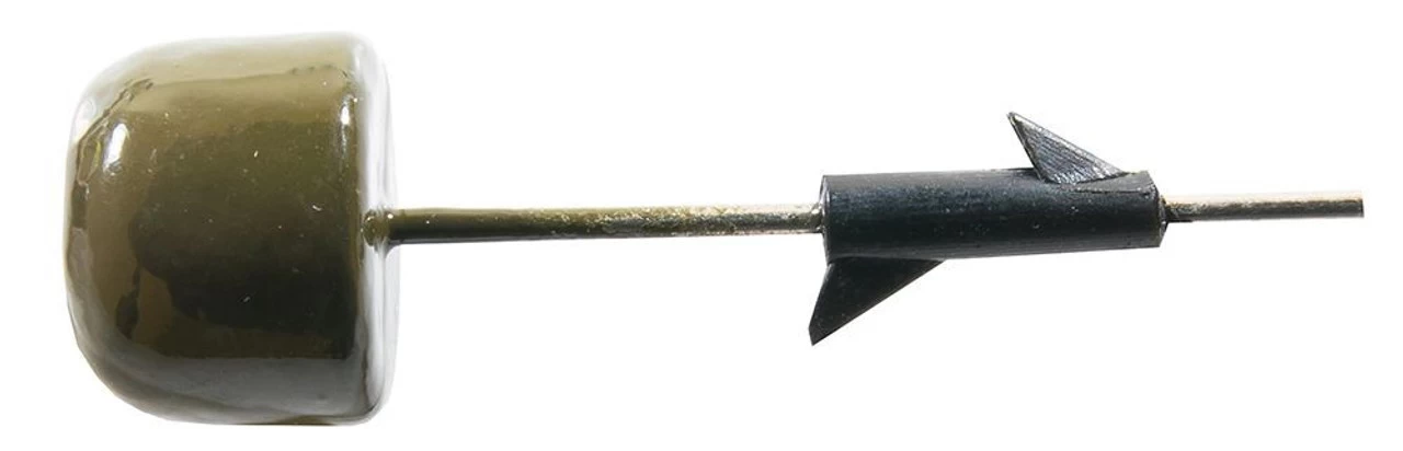 Z-Man Neko Shroomz Nose 3 Z-Man Neko Shroomz Nose