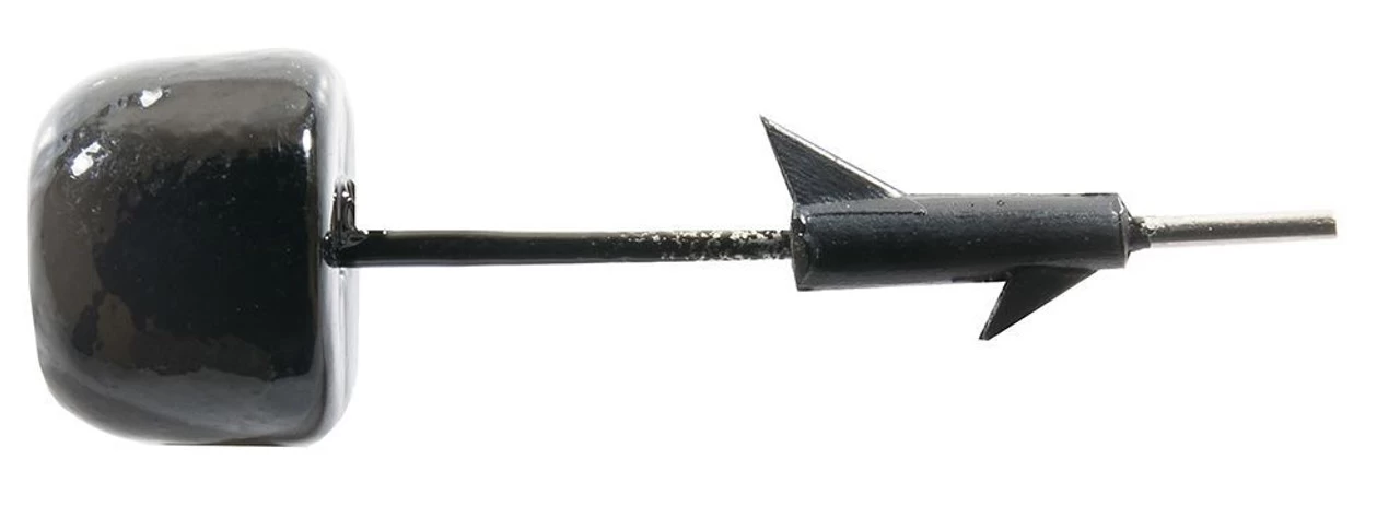 Z-Man Neko Shroomz Nose 4 Z-Man Neko Shroomz Nose - Image 2