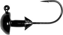 Z-Man OG Mushroom Jigheads