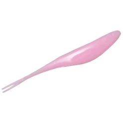 Z-Man StreakZ Lures -Visserij Vondsten z man streakz lure 18822.1672074911