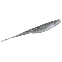 Z-Man StreakZ Lures -Visserij Vondsten z man streakz lure 31471.1672074912