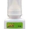 Z-Man Zap-A-Gap Medium CA+ Adhesive