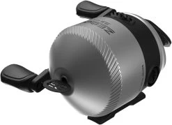 Zebco 33 MAX Spincast Reel -Visserij Vondsten zebco 33mxn bx6 33 max sc reel 60560.1651367491