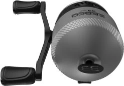 Zebco 33 MAX Spincast Reel -Visserij Vondsten zebco 33mxn bx6 33 max sc reel 62267.1651367491