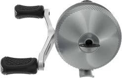 Zebco 33NPL Platinum Spincast Reel -Visserij Vondsten zebco 33npl platinum reel 66232.1651377208