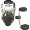 Zebco ZB30MG.SC3 Bullet MG Spincast Reel