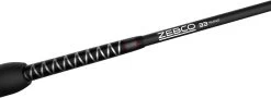 Zebco ZR33602MA Rhino Spincast Combo -Visserij Vondsten zebco zr33602m rhino zr33 combo 31584.1651352347