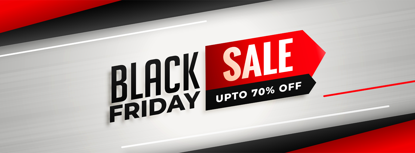 Visserij Vondsten 1 Visserij Vondsten -Visserij Vondsten 15